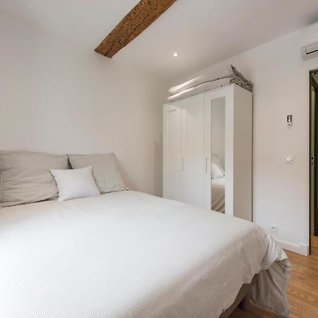Appartement 2 Neuf Sur Le Port A Cote De La Plage Saint-Raphaël Zewnętrze zdjęcie