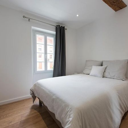 Appartement 2 Neuf Sur Le Port A Cote De La Plage Saint-Raphaël Zewnętrze zdjęcie