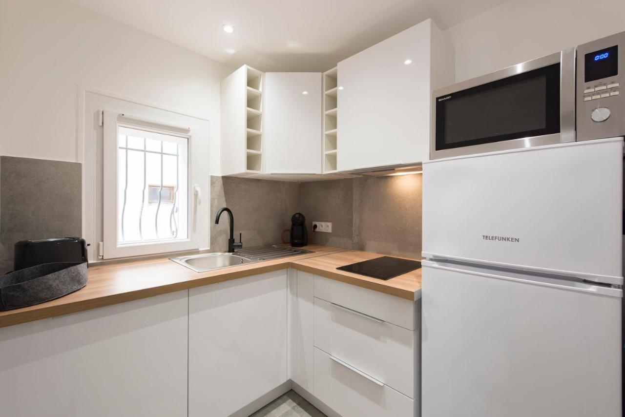 Appartement 2 Neuf Sur Le Port A Cote De La Plage Saint-Raphaël Zewnętrze zdjęcie